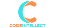 CodeIntellect AI Solutions